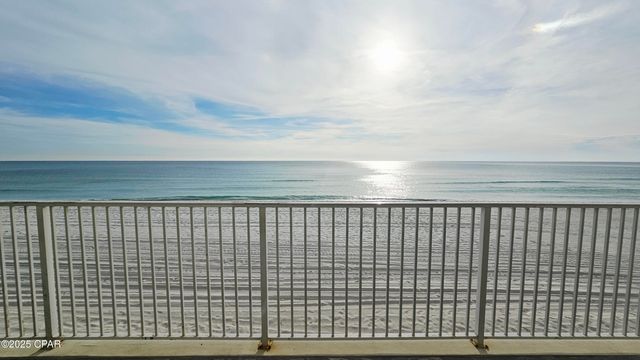 14401 Front Beach Road 305, Panama City Beach, FL 32413