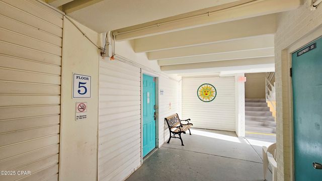 14401 Front Beach Road 305, Panama City Beach, FL 32413