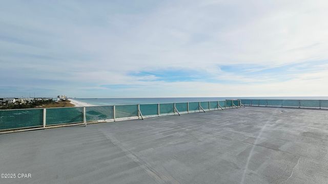 14401 Front Beach Road 305, Panama City Beach, FL 32413