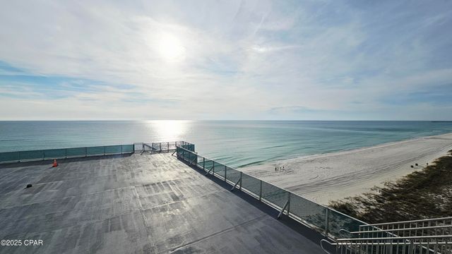 14401 Front Beach Road 305, Panama City Beach, FL 32413