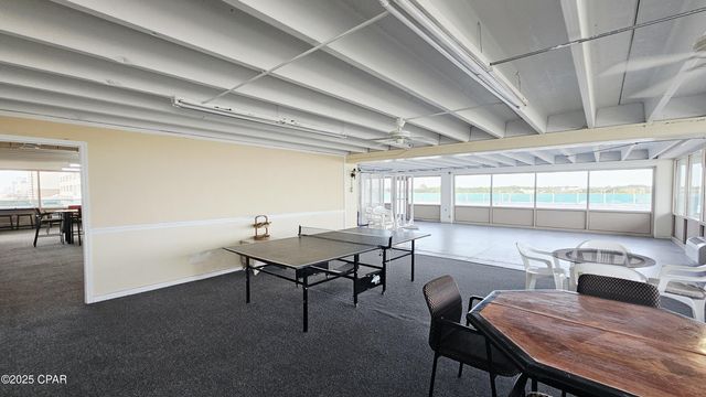 14401 Front Beach Road 305, Panama City Beach, FL 32413