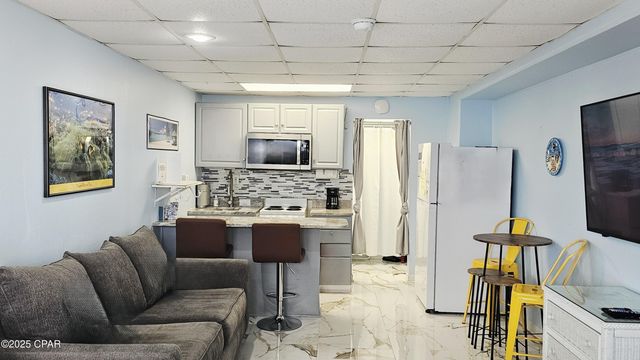 14401 Front Beach Road 305, Panama City Beach, FL 32413