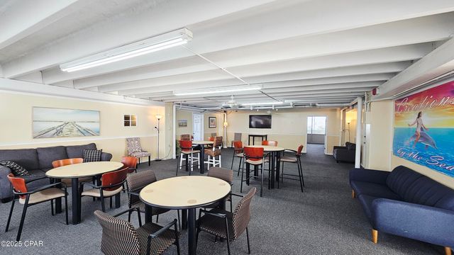 14401 Front Beach Road 305, Panama City Beach, FL 32413