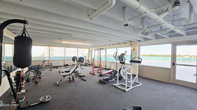 14401 Front Beach Road 305, Panama City Beach, FL 32413