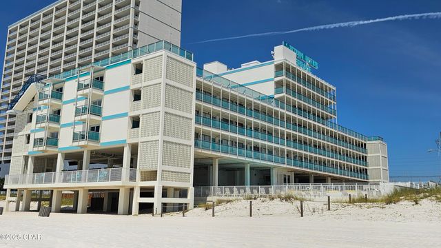 14401 Front Beach Road 305, Panama City Beach, FL 32413