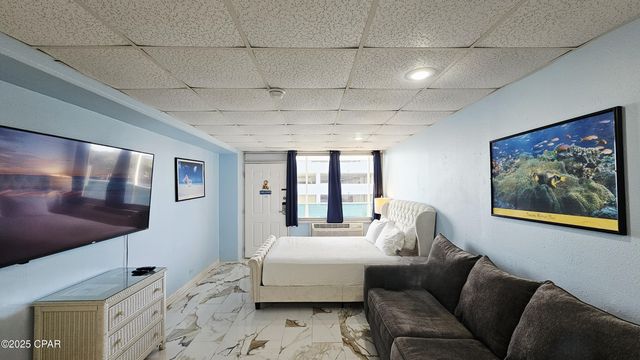 14401 Front Beach Road 305, Panama City Beach, FL 32413