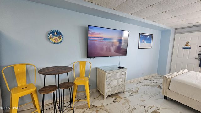 14401 Front Beach Road 305, Panama City Beach, FL 32413