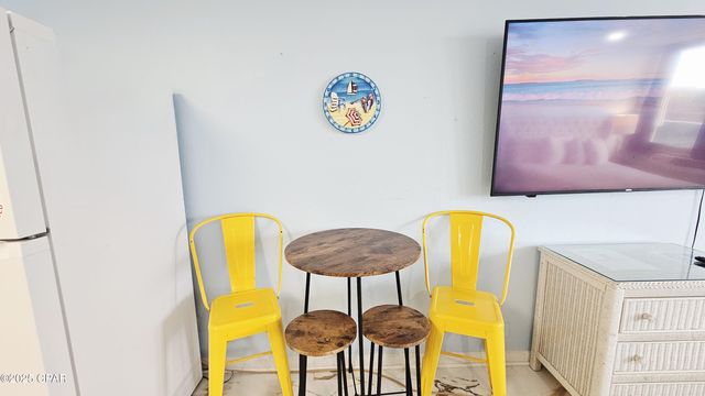 14401 Front Beach Road 305, Panama City Beach, FL 32413