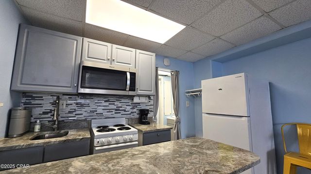 14401 Front Beach Road 305, Panama City Beach, FL 32413