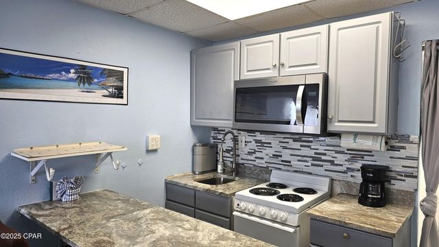 14401 Front Beach Road 305, Panama City Beach, FL 32413