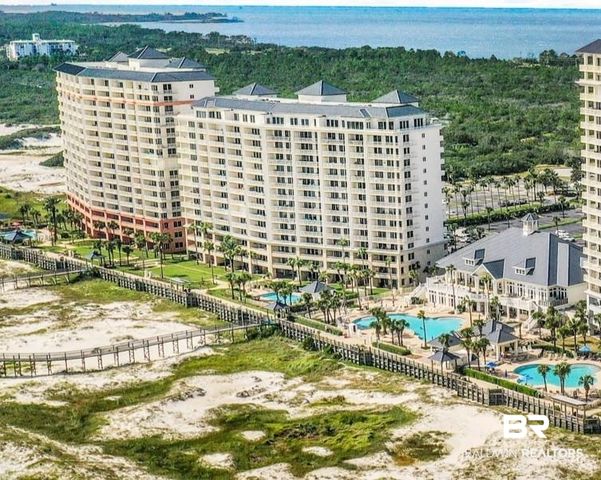 527 Beach Club Trail C1407