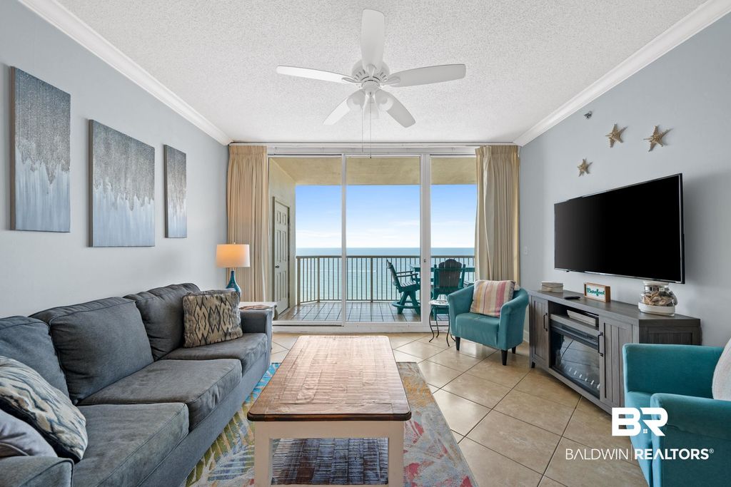527 Beach Club Trail C1407, Gulf Shores, AL 36542 — photo 3