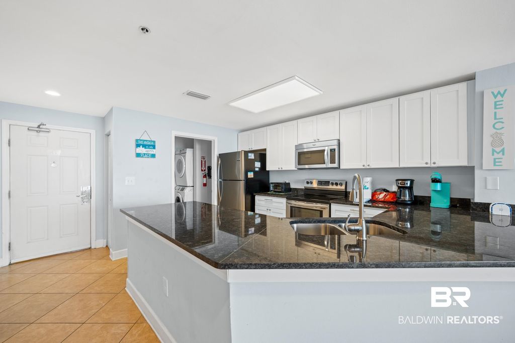 527 Beach Club Trail C1407, Gulf Shores, AL 36542 — photo 4