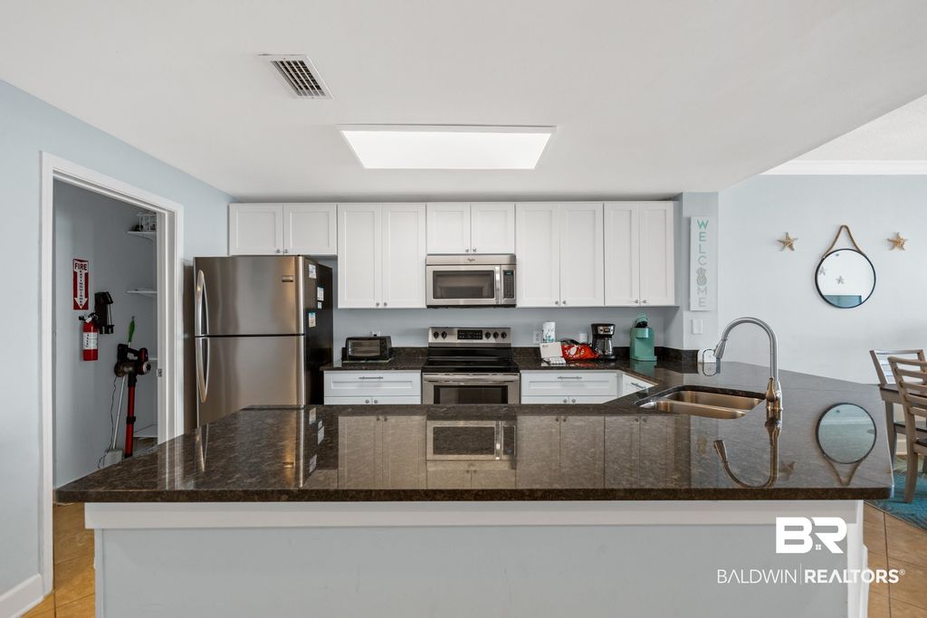 527 Beach Club Trail C1407, Gulf Shores, AL 36542 — photo 5