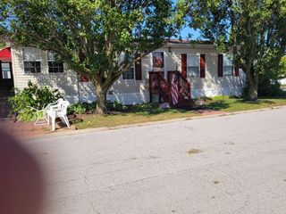 4850 Riviera Drive 81, Monee, IL 60449