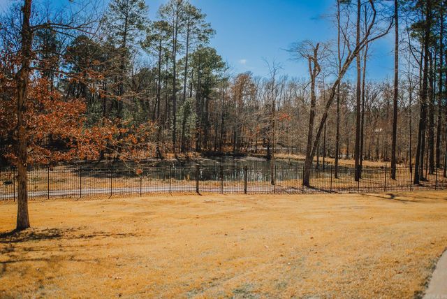 391 Crestwood Drive, Monticello, AR 71655