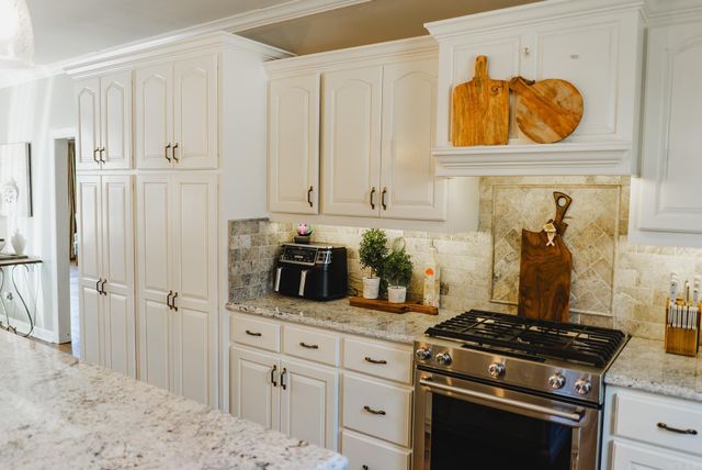 391 Crestwood Drive, Monticello, AR 71655