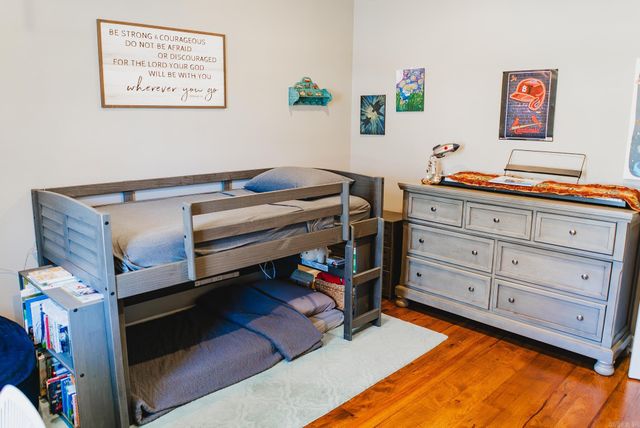 391 Crestwood Drive, Monticello, AR 71655