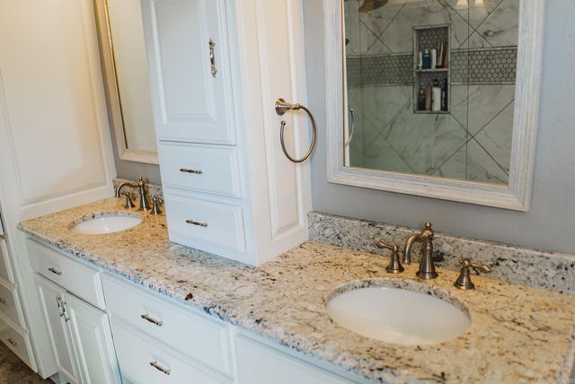 391 Crestwood Drive, Monticello, AR 71655