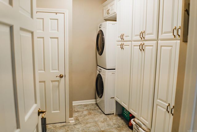 391 Crestwood Drive, Monticello, AR 71655