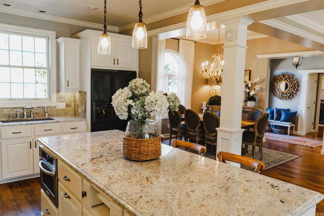 391 Crestwood Drive, Monticello, AR 71655