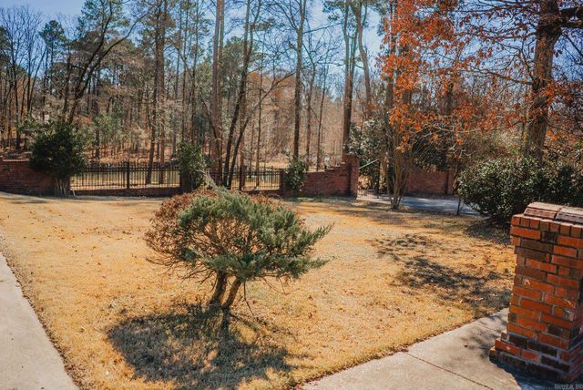 391 Crestwood Drive, Monticello, AR 71655