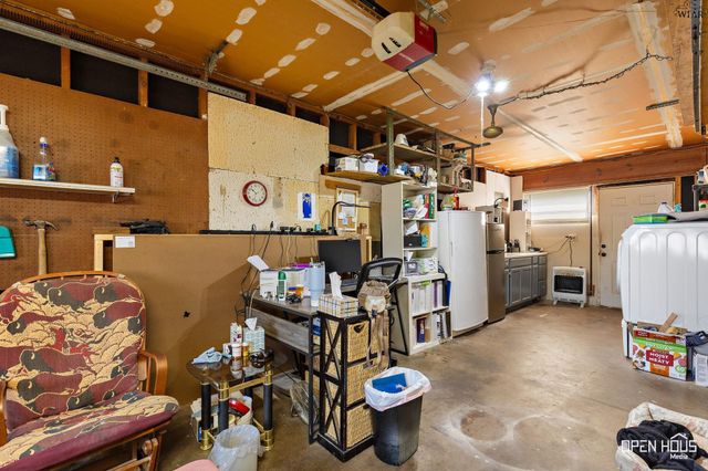 4729 GAY STREET, Wichita Falls, TX 76306