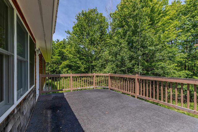 494 West River Road, Londonderry, VT 05155