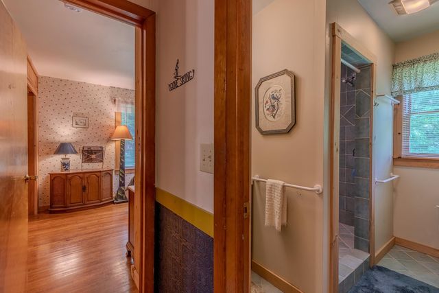 494 West River Road, Londonderry, VT 05155