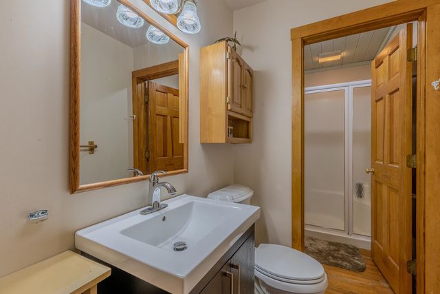 494 West River Road, Londonderry, VT 05155