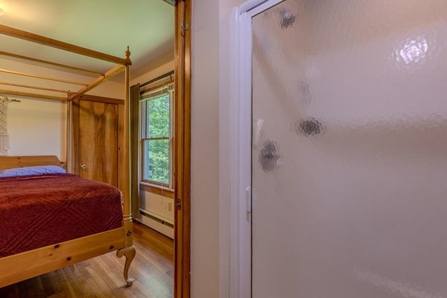494 West River Road, Londonderry, VT 05155