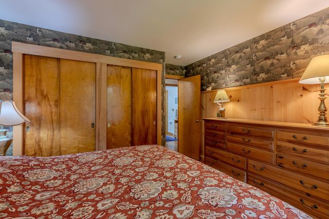 494 West River Road, Londonderry, VT 05155