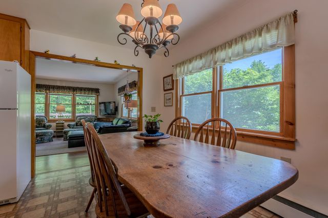 494 West River Road, Londonderry, VT 05155