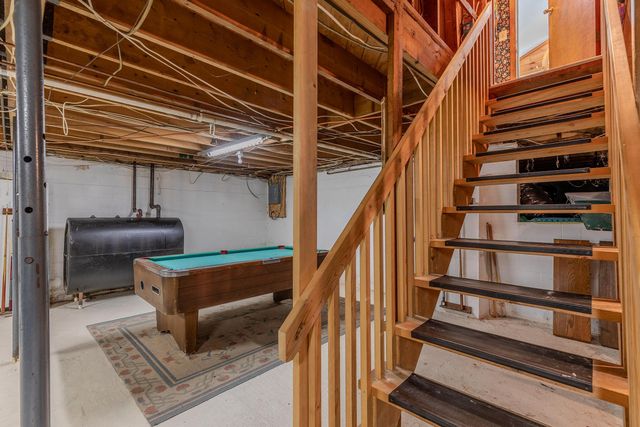 494 West River Road, Londonderry, VT 05155
