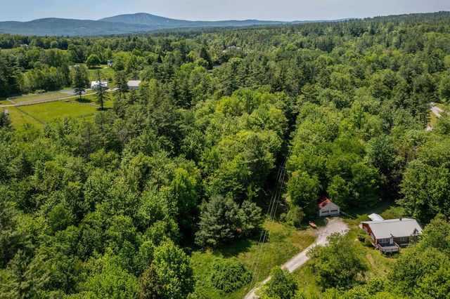494 West River Road, Londonderry, VT 05155