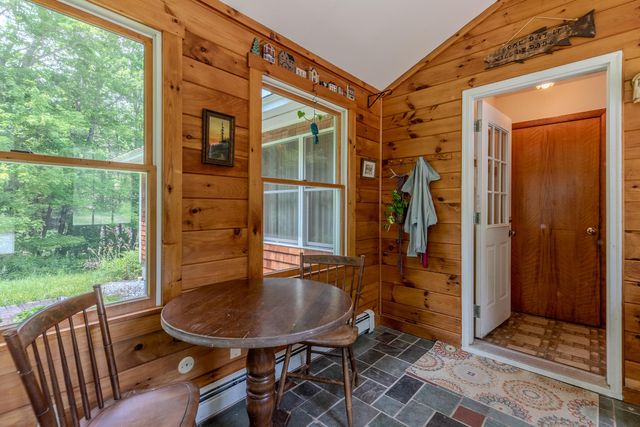 494 West River Road, Londonderry, VT 05155