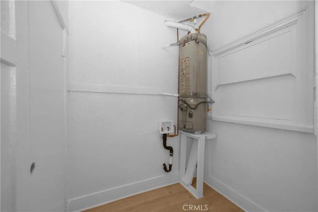 1364 Cherry, Long Beach, CA 90813