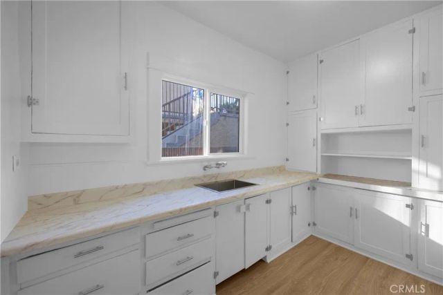 1364 Cherry, Long Beach, CA 90813