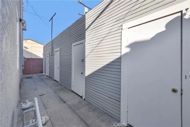 1364 Cherry, Long Beach, CA 90813