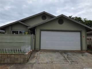 91-1087 Pohahawai Place, Ewa Beach, HI 96706