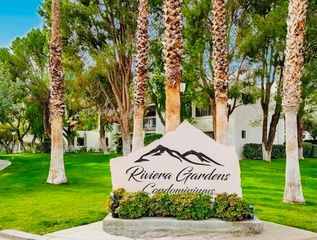 483 E Via Escuela 723, Palm Springs, CA 92262