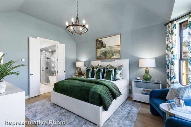17031 Shimmer Ray, Hockley, TX 77447