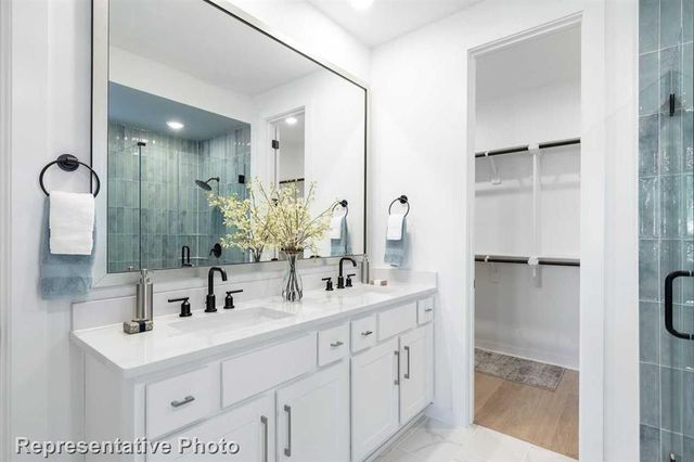 17031 Shimmer Ray, Hockley, TX 77447