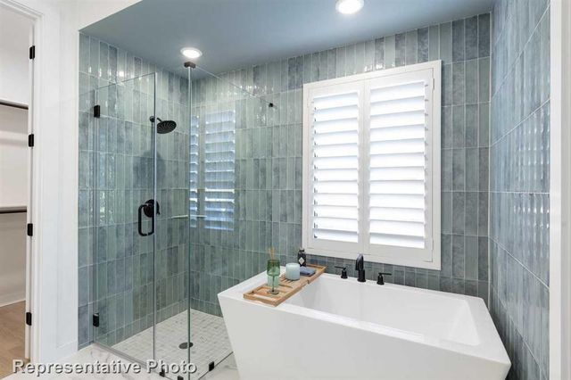 17031 Shimmer Ray, Hockley, TX 77447