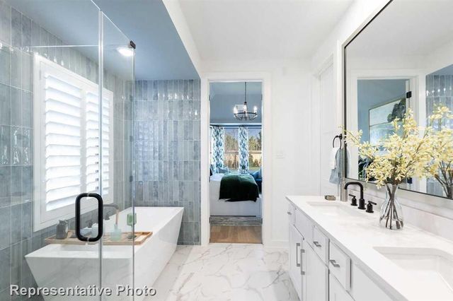 17031 Shimmer Ray, Hockley, TX 77447