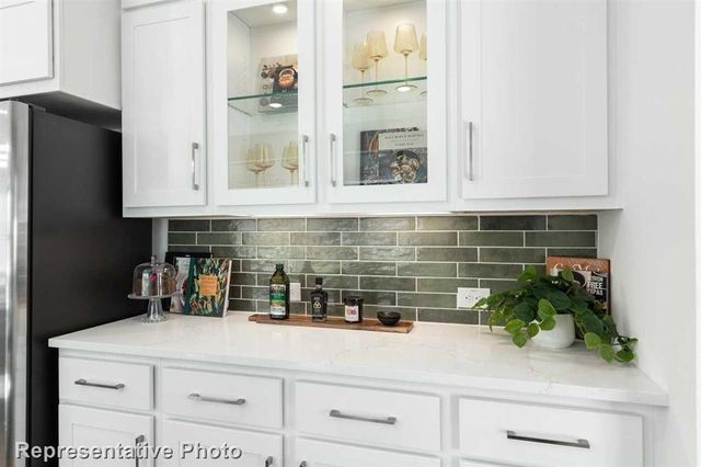 17031 Shimmer Ray, Hockley, TX 77447