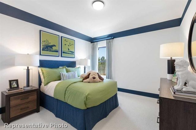 17031 Shimmer Ray, Hockley, TX 77447