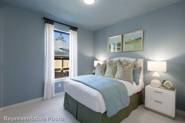 17031 Shimmer Ray, Hockley, TX 77447