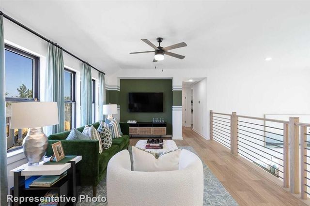 17031 Shimmer Ray, Hockley, TX 77447