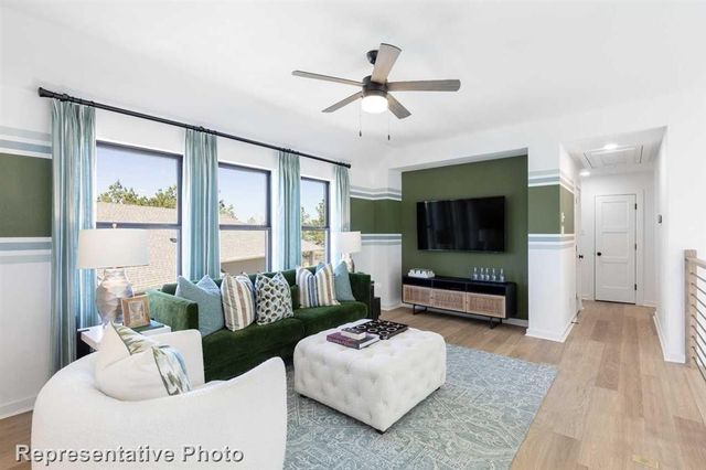 17031 Shimmer Ray, Hockley, TX 77447